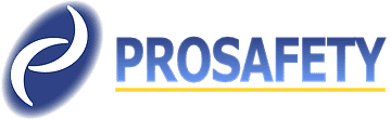 Prosafety